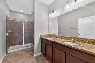 1717 Trailwater St, Ruskin, FL 33570 - Photo 17