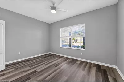 1717 Trailwater St, Ruskin, FL 33570 - Photo 29