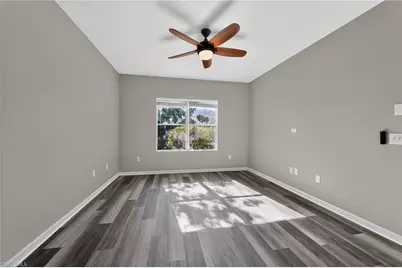 1717 Trailwater St, Ruskin, FL 33570 - Photo 25