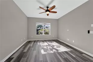 1717 Trailwater St, Ruskin, FL 33570 - Photo 25