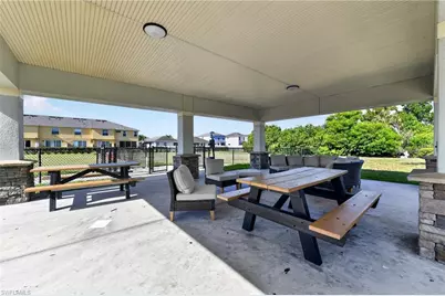 1717 Trailwater St, Ruskin, FL 33570 - Photo 41