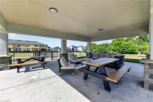 1717 Trailwater St, Ruskin, FL 33570 - Photo 41