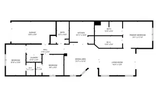 1717 Trailwater St, Ruskin, FL 33570 - Photo 39