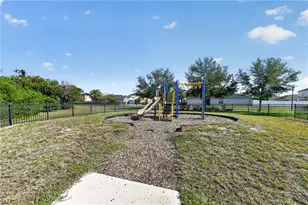 1717 Trailwater St, Ruskin, FL 33570 - Photo 43