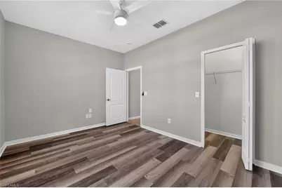 1717 Trailwater St, Ruskin, FL 33570 - Photo 31