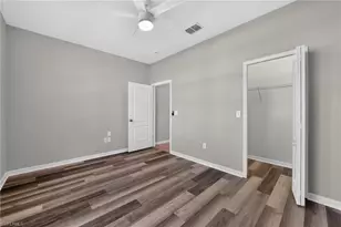 1717 Trailwater St, Ruskin, FL 33570 - Photo 31