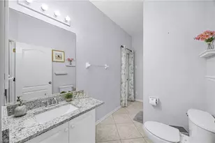 2649 SW 32nd St, Cape Coral, FL 33914 - Photo 19