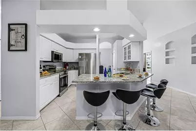 2649 SW 32nd St, Cape Coral, FL 33914 - Photo 11