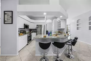 2649 SW 32nd St, Cape Coral, FL 33914 - Photo 11