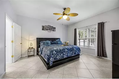 2649 SW 32nd St, Cape Coral, FL 33914 - Photo 15