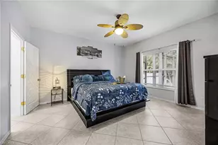 2649 SW 32nd St, Cape Coral, FL 33914 - Photo 15