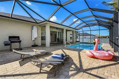 2649 SW 32nd St, Cape Coral, FL 33914 - Photo 29