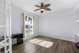 2649 SW 32nd St, Cape Coral, FL 33914 - Photo 23