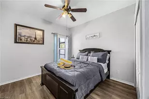 2649 SW 32nd St, Cape Coral, FL 33914 - Photo 21