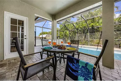 2649 SW 32nd St, Cape Coral, FL 33914 - Photo 25