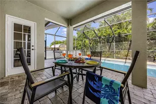 2649 SW 32nd St, Cape Coral, FL 33914 - Photo 25