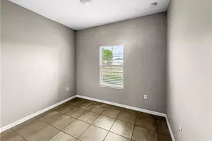 1322 Trafalgar Pkwy, Cape Coral, FL 33991 - Photo 15