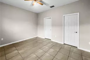 1322 Trafalgar Pkwy, Cape Coral, FL 33991 - Photo 21