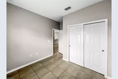 1322 Trafalgar Pkwy, Cape Coral, FL 33991 - Photo 13