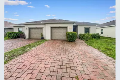1322 Trafalgar Pkwy, Cape Coral, FL 33991 - Photo 1