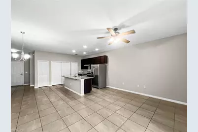 1322 Trafalgar Pkwy, Cape Coral, FL 33991 - Photo 7