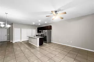 1322 Trafalgar Pkwy, Cape Coral, FL 33991 - Photo 7