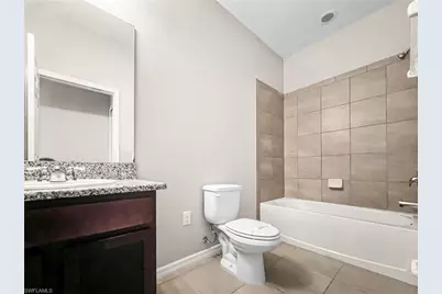 1322 Trafalgar Pkwy, Cape Coral, FL 33991 - Photo 19