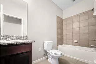 1322 Trafalgar Pkwy, Cape Coral, FL 33991 - Photo 19