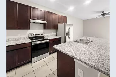 1322 Trafalgar Pkwy, Cape Coral, FL 33991 - Photo 11