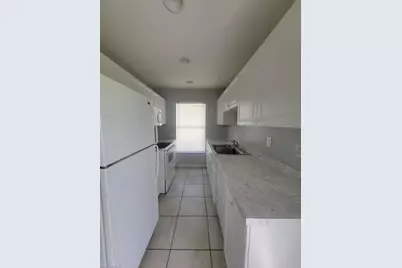 4542 21st St SW, Lehigh Acres, FL 33973 - Photo 5
