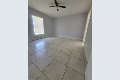 4542 21st St SW, Lehigh Acres, FL 33973 - Photo 9