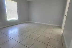 4542 21st St SW, Lehigh Acres, FL 33973 - Photo 9