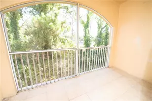 325/327 SE 23rd Ave, Cape Coral, FL 33990 - Photo 13