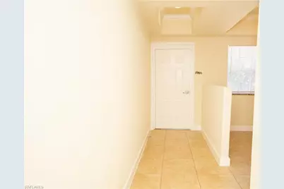 325/327 SE 23rd Ave, Cape Coral, FL 33990 - Photo 17