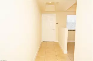 325/327 SE 23rd Ave, Cape Coral, FL 33990 - Photo 17
