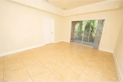 325/327 SE 23rd Ave, Cape Coral, FL 33990 - Photo 7