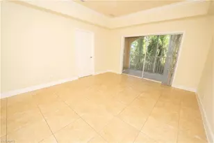 325/327 SE 23rd Ave, Cape Coral, FL 33990 - Photo 7