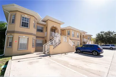 325/327 SE 23rd Ave, Cape Coral, FL 33990 - Photo 21