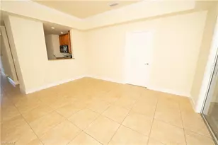 325/327 SE 23rd Ave, Cape Coral, FL 33990 - Photo 5