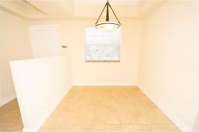 325/327 SE 23rd Ave, Cape Coral, FL 33990 - Photo 11