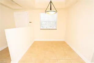 325/327 SE 23rd Ave, Cape Coral, FL 33990 - Photo 11