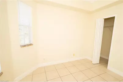 325/327 SE 23rd Ave, Cape Coral, FL 33990 - Photo 15