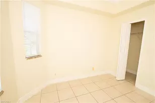 325/327 SE 23rd Ave, Cape Coral, FL 33990 - Photo 15
