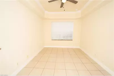 325/327 SE 23rd Ave, Cape Coral, FL 33990 - Photo 9