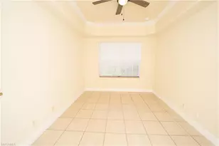 325/327 SE 23rd Ave, Cape Coral, FL 33990 - Photo 9