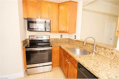 325/327 SE 23rd Ave, Cape Coral, FL 33990 - Photo 3
