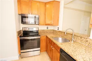 325/327 SE 23rd Ave, Cape Coral, FL 33990 - Photo 3