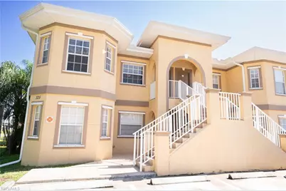 325/327 SE 23rd Ave, Cape Coral, FL 33990 - Photo 1