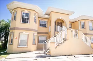 325/327 SE 23rd Ave, Cape Coral, FL 33990 - Photo 1