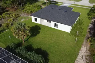 847 Bell Blvd S, Lehigh Acres, FL 33974 - Photo 7